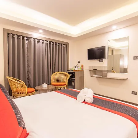Hotel Wawa-3
